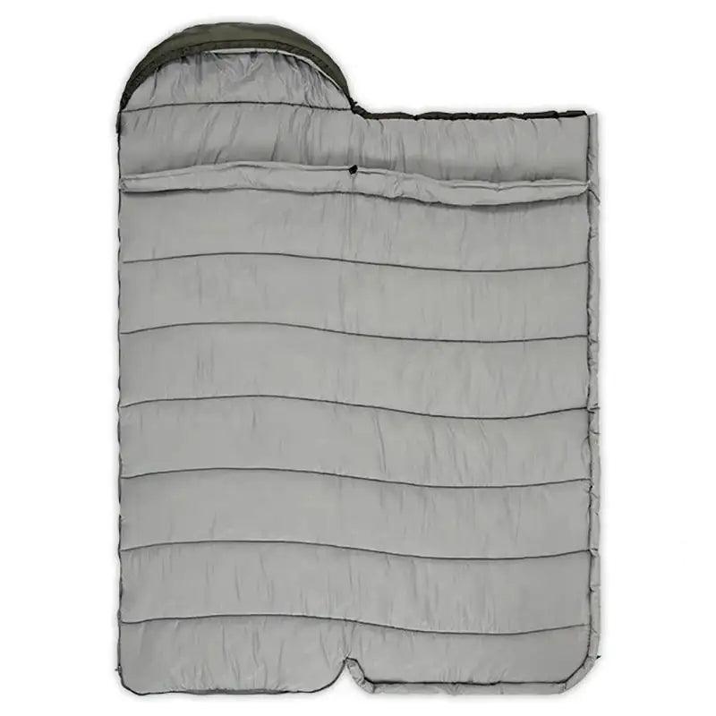 Sleeping Bag Ultralight Waterproof - Venus Trendy Fashion Online