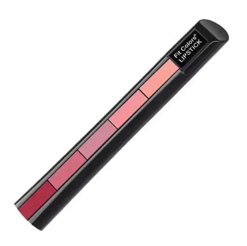 5 In 1 Lipstick Strip - Venus Trendy Fashion Online