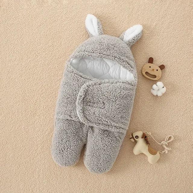 Baby Sleeping Bag - Venus Trendy Fashion Online