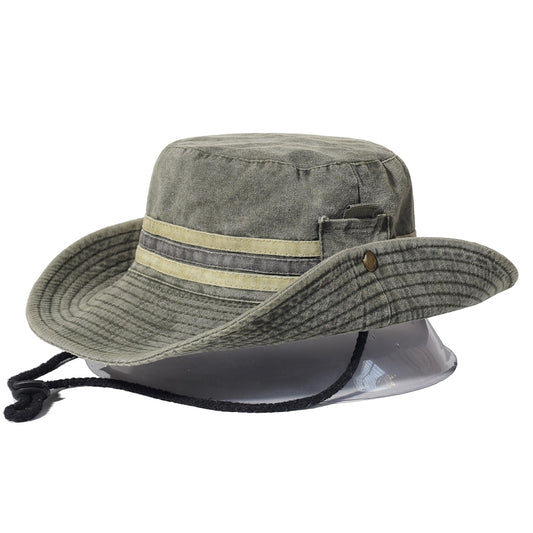 Fishing Hiking Sun Hat for Men Women - Venus Trendy Fashion Online