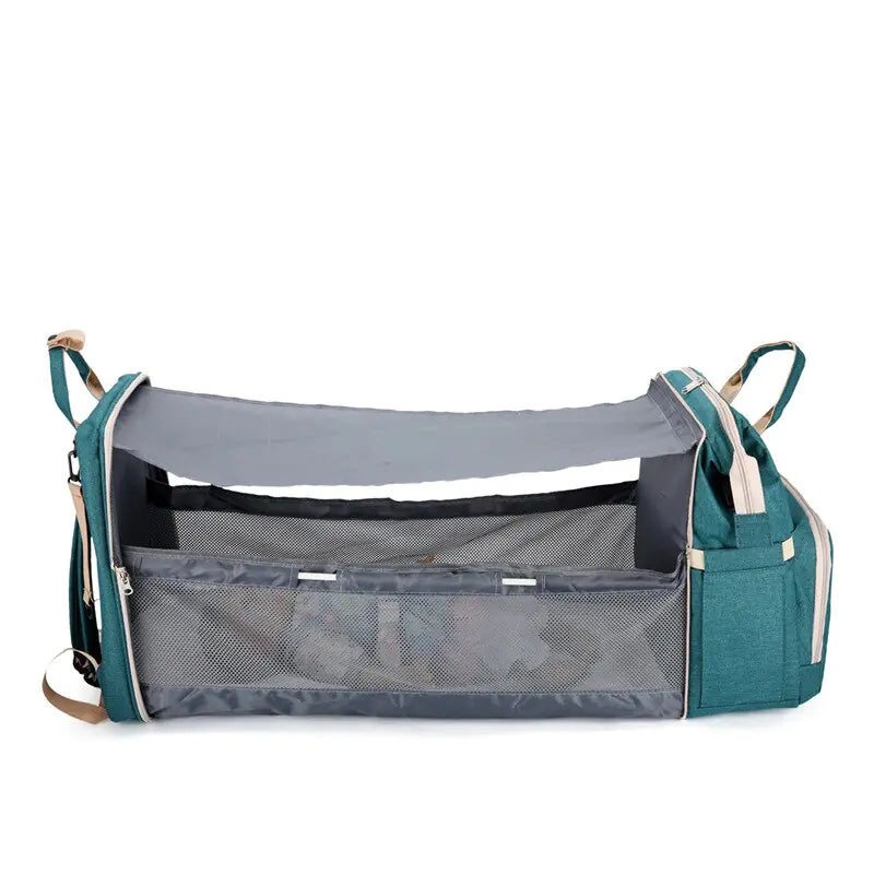 Baby Nappy Changing Bags - Venus Trendy Fashion Online
