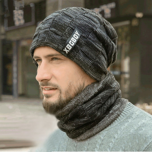Winter Hat for Men Women Pullover Hat Venus Trendy Fashion Online