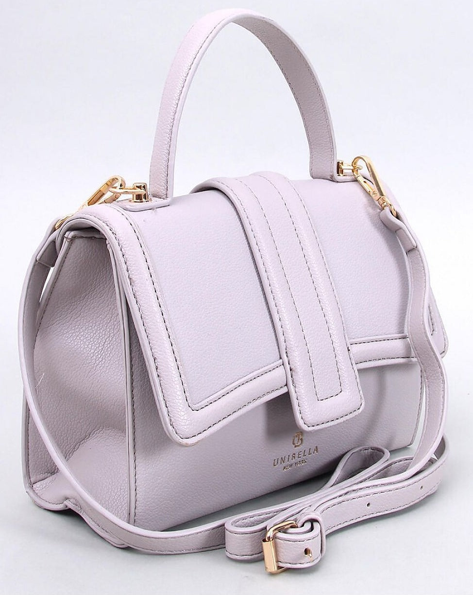 Classic Women's Trunk handbag - Venus Trendy Fashion Online